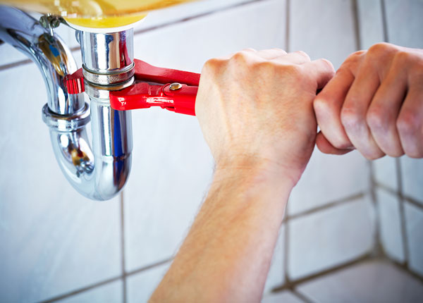 About Wilder Plumbers