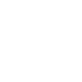 Wilder Plumbers